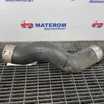 FURTUN INTERCOOLER BMW 1 116D 2011-2019 oe-8513848, vedere frontata
