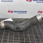 FURTUN INTERCOOLER BMW 1 116D 2011-2019 oe-8513848, vedere laterala