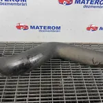 FURTUN INTERCOOLER BMW 1 116D 2011-2019 oe-8513849, vedere laterala