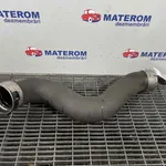 FURTUN INTERCOOLER BMW 1 116D 2011-2019 oe-8513849, vedere frontata