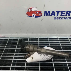 INJECTOR
