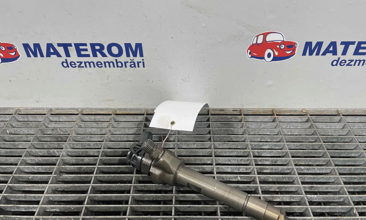 INJECTOR BMW 1 2011-2019