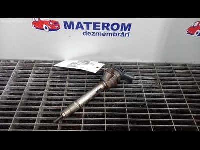 INJECTOR