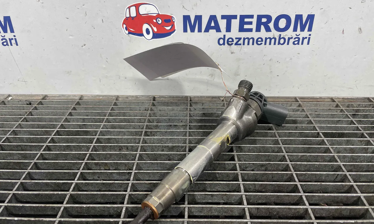 INJECTOR BMW 1 2011-2019