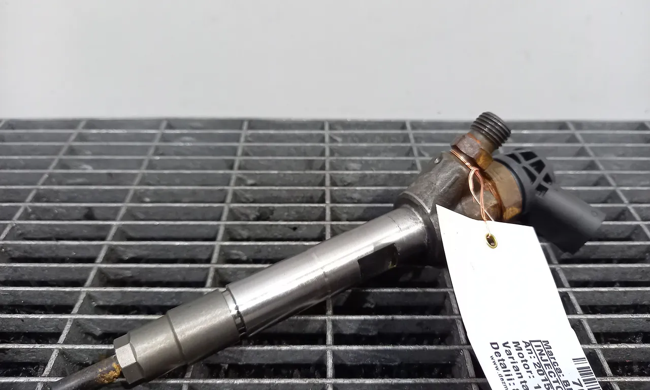INJECTOR BMW 1 2011-2019