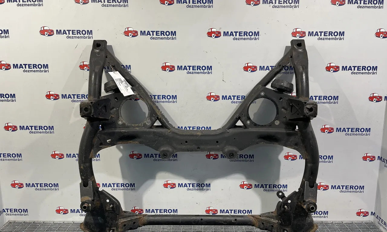 JUG MOTOR BMW 1 2011-2019