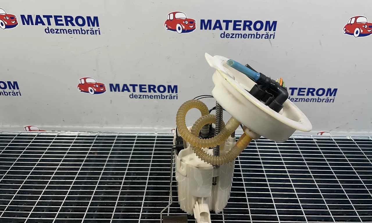 POMPA ALIMENTARE BMW 1 2011-2019