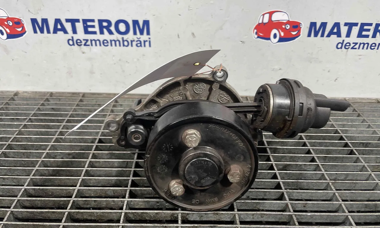 POMPA APA BMW 1 2011-2019