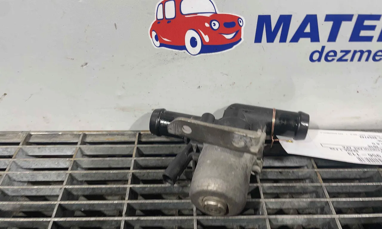 POMPA RECIRCULARE APA BMW 1 2011-2019