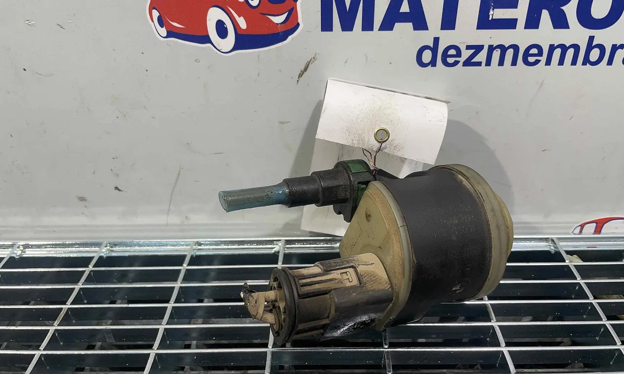 PREINCALZITOR BMW 1 2011-2019