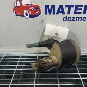 PREINCALZITOR