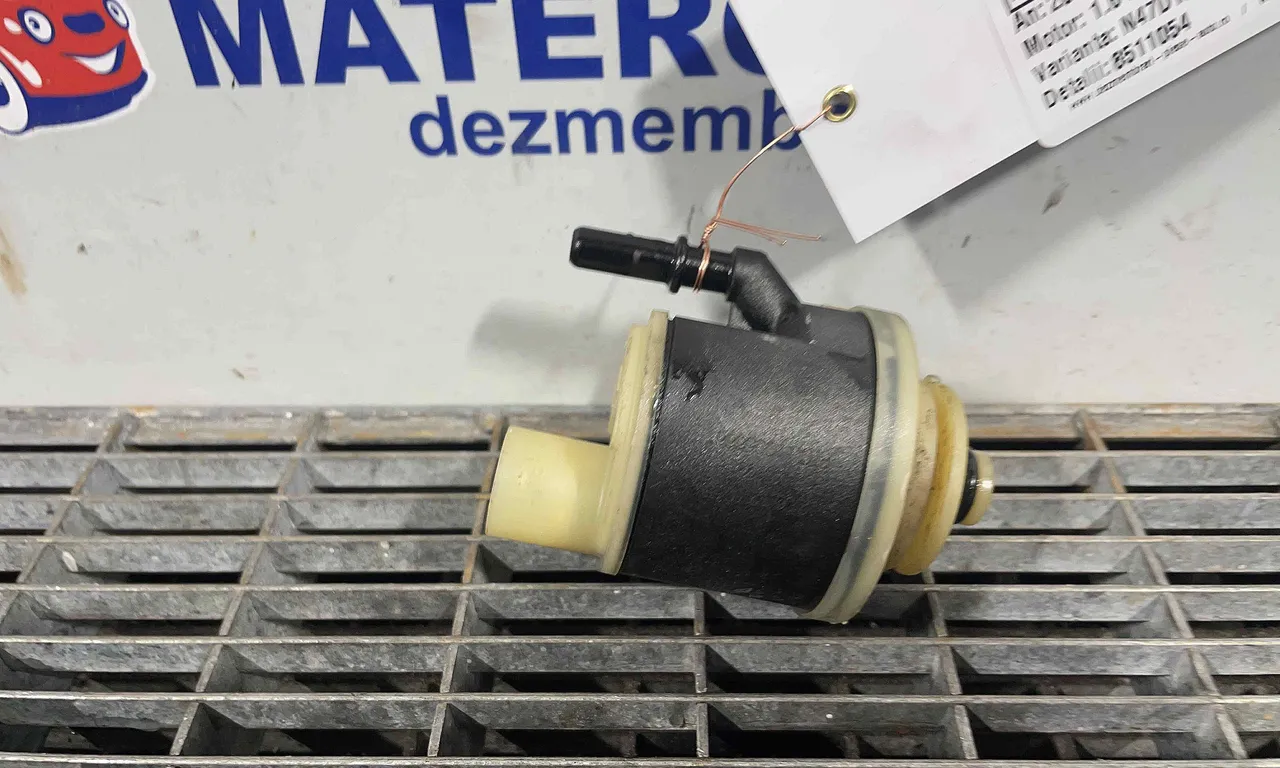 PREINCALZITOR BMW 1 2011-2019