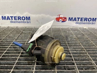 PREINCALZITOR