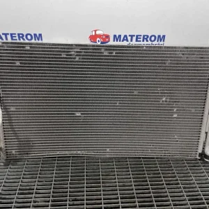 RADIATOR CLIMA