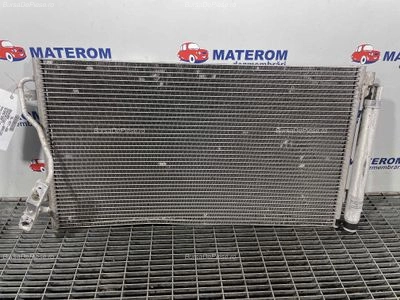 RADIATOR CLIMA