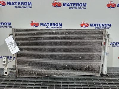 RADIATOR CLIMA