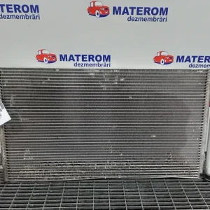 RADIATOR CLIMA