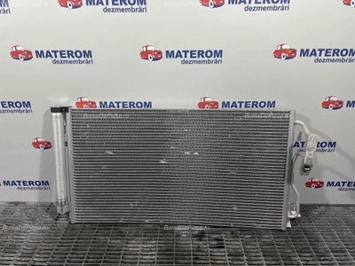 RADIATOR CLIMA