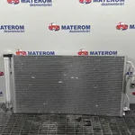 RADIATOR CLIMA BMW 1 1.6 D 2011-2019 oe-9335362, vedere frontata