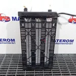 RADIATOR INCALZIRE BMW 1 2011-2019, vedere frontata