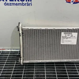 RADIATOR INCALZIRE