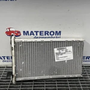 RADIATOR INCALZIRE