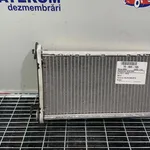 RADIATOR INCALZIRE BMW 1 120D 2011-2019 oe-64119229486, vedere frontata