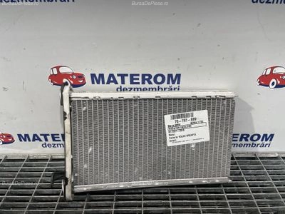 RADIATOR INCALZIRE