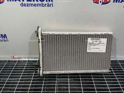 RADIATOR INCALZIRE