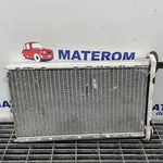 RADIATOR INCALZIRE BMW 1 120D 2011-2019 oe-64119229486, vedere laterala