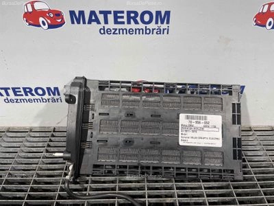 RADIATOR INCALZIRE