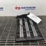 RADIATOR INCALZIRE BMW 1 116D 2011-2019 oe-64119232058, vedere laterala