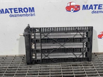 RADIATOR INCALZIRE