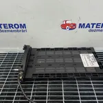 RADIATOR INCALZIRE BMW 1 120D 2011-2019 oe-64119232058, vedere frontata