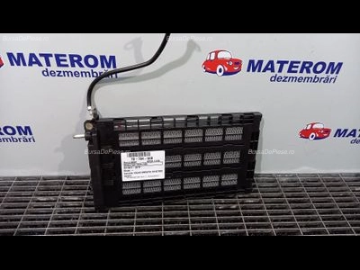 RADIATOR INCALZIRE