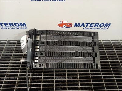 RADIATOR INCALZIRE