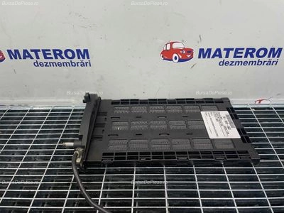 RADIATOR INCALZIRE