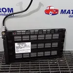 RADIATOR INCALZIRE