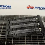 RADIATOR INCALZIRE BMW 1 2011-2019 oe-64119232058, vedere laterala