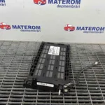RADIATOR INCALZIRE BMW 1 116D 2011-2019 oe-64119232058, vedere laterala