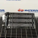 RADIATOR INCALZIRE BMW 1 2011-2019 oe-64119232058, vedere frontata