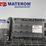 RADIATOR INCALZIRE BMW 1 116D 2011-2019 oe-64119232058, vedere frontata