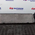 RADIATOR INTERCOOLER BMW 1 116D 2011-2019 oe-17517600530, vedere laterala