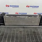 RADIATOR INTERCOOLER BMW 1 116D 2011-2019 oe-17517600530, vedere frontata