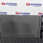 RADIATOR MOTOR BMW 1 1.5 D 2011-2019 oe-17117600511, vedere frontata