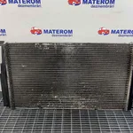 RADIATOR MOTOR BMW 1 120D 2011-2019 oe-17117600511, vedere frontata