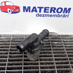 ROBINET APA