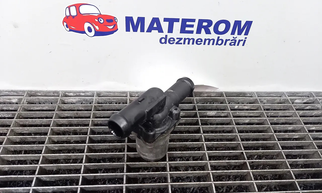 ROBINET APA BMW 1 2011-2019