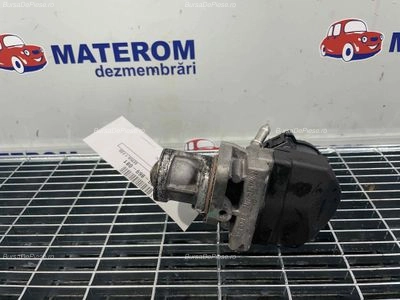 SUPAPA EGR
