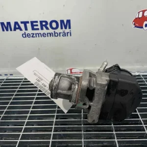 SUPAPA EGR
